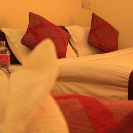 Hotel Royal Image Похара Екстериор снимка