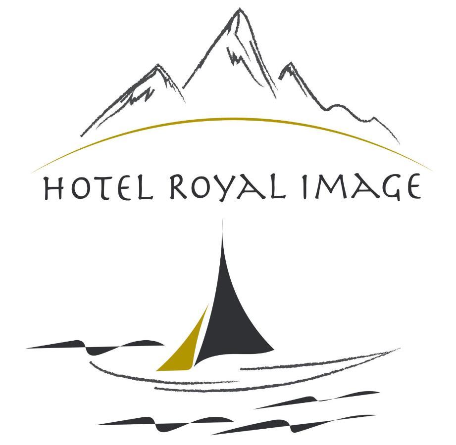 Hotel Royal Image Похара Екстериор снимка