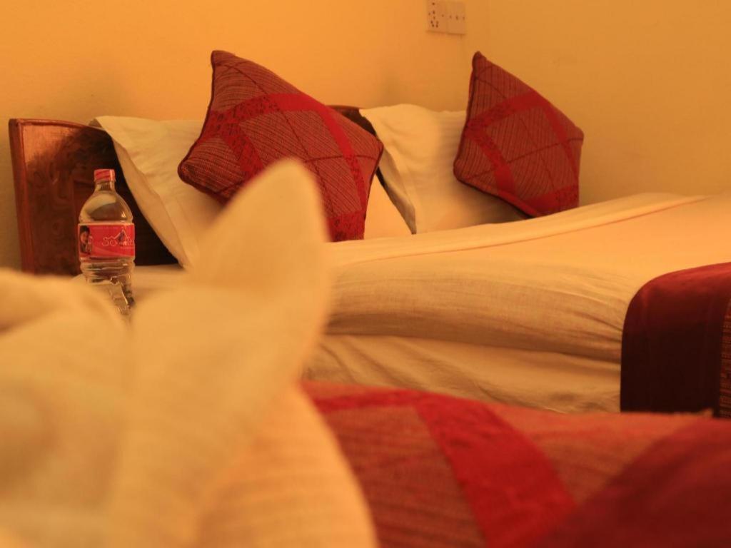 Hotel Royal Image Похара Екстериор снимка